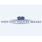 West End Theatre Breaks